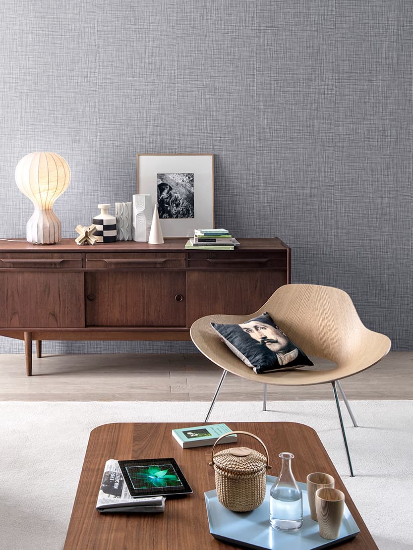 Flos Professional Gatto Flos