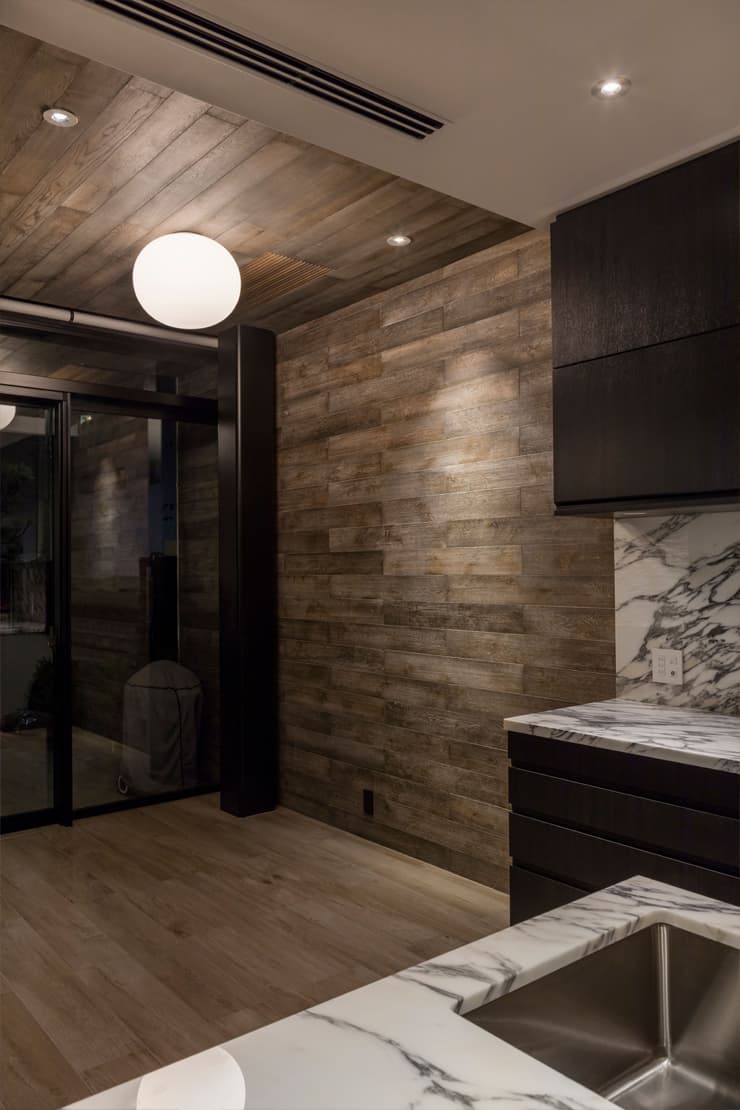 Flos Professional Glo-Ball Wall Flos