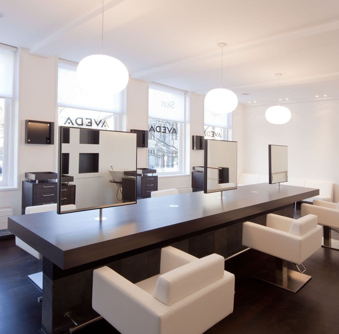 Flos Professional Glo-Ball Suspension Flos