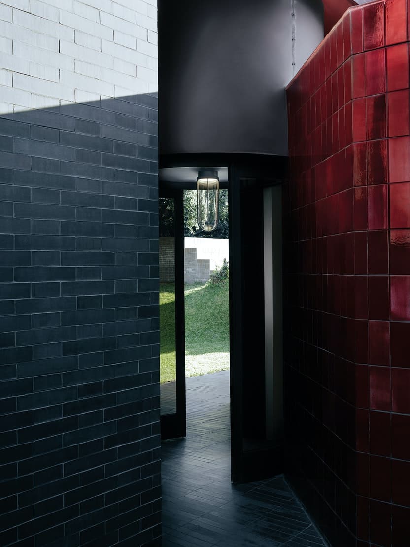 Flos Professional In Vitro Wall Flos