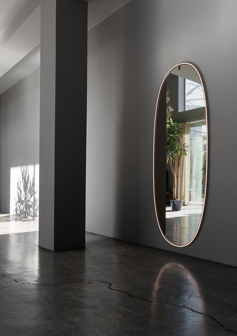 Flos Professional La Plus Belle Flos