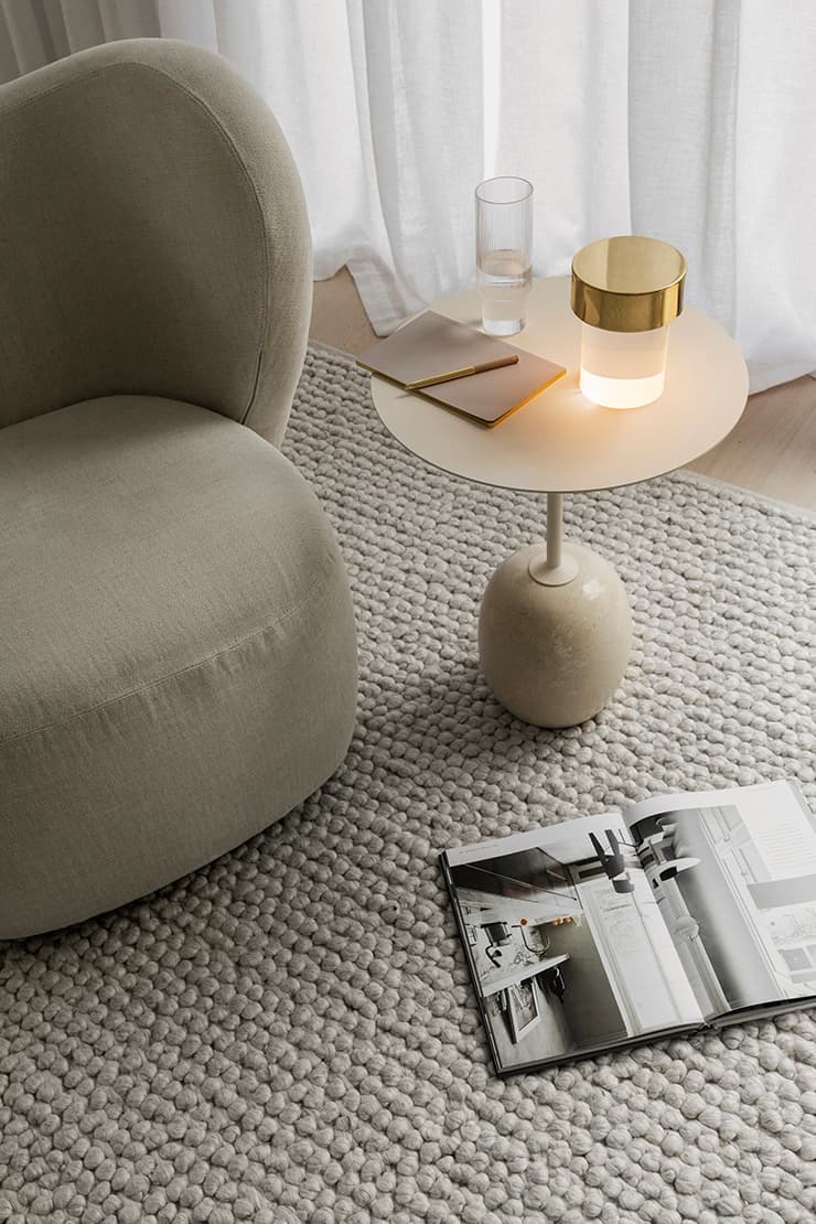 Flos Professional Last Order Flos