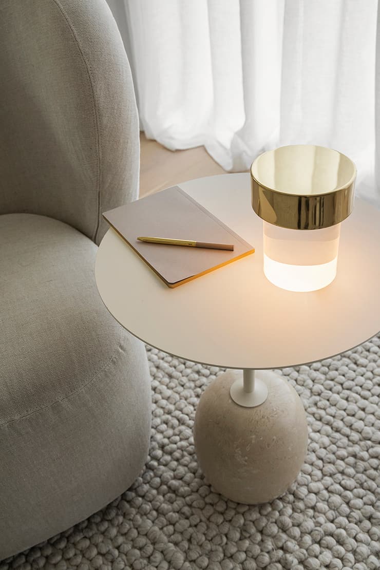 Flos Professional Last Order Flos