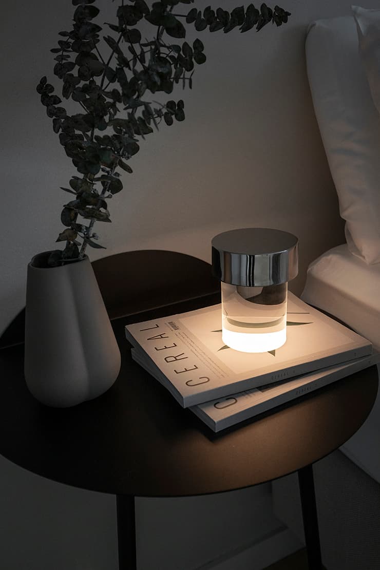 Flos Professional Last Order Flos