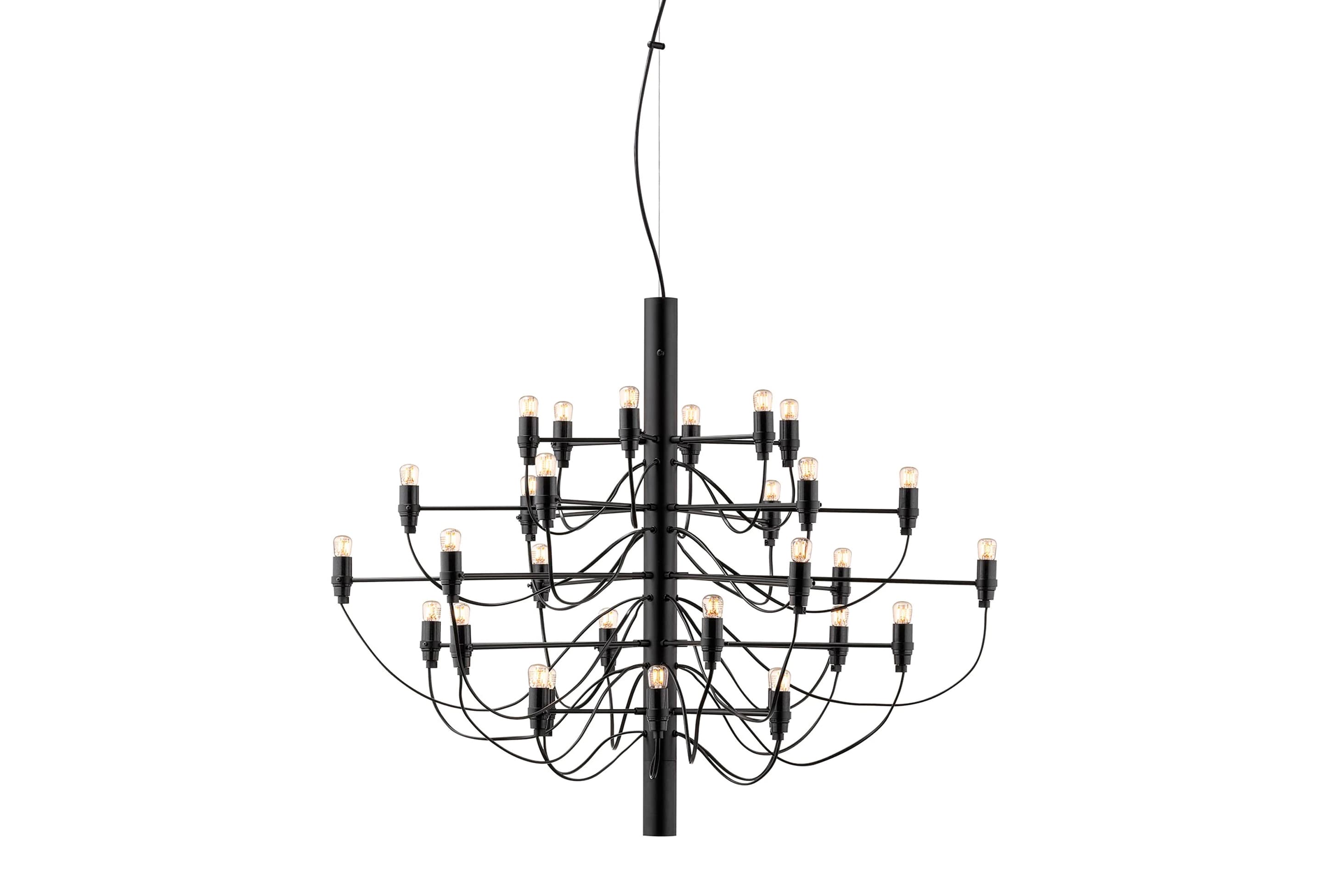 Flos Professional 2097/30 Flos