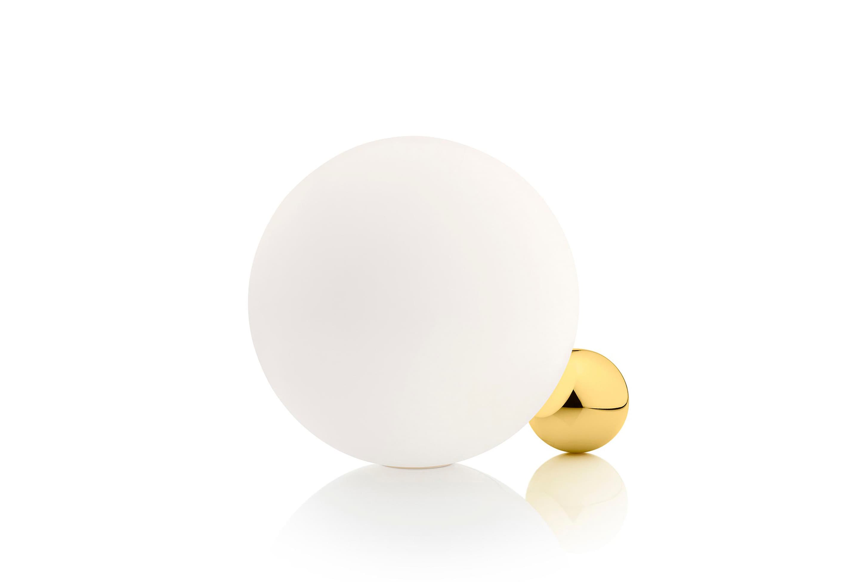 Flos Professional Copycat Flos