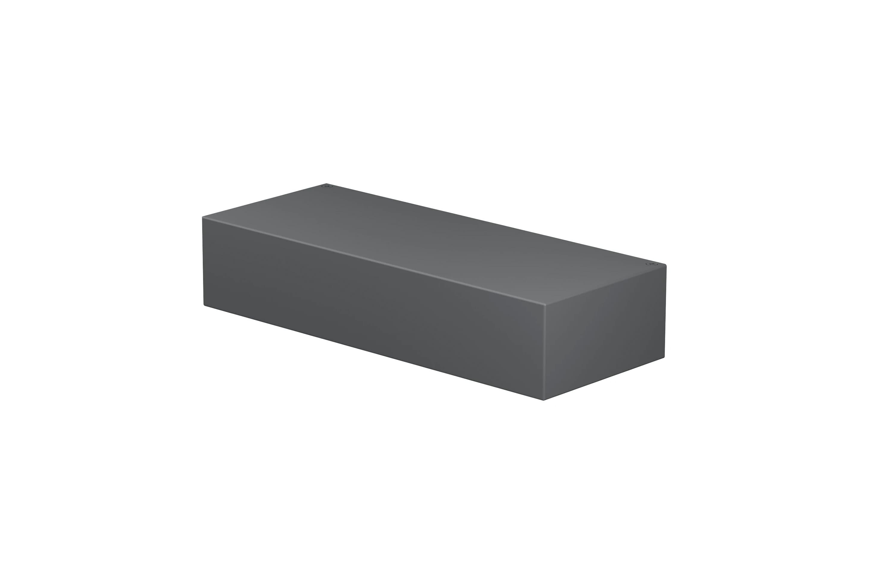 Flos Professional Mile Wall 1 Washer Flos