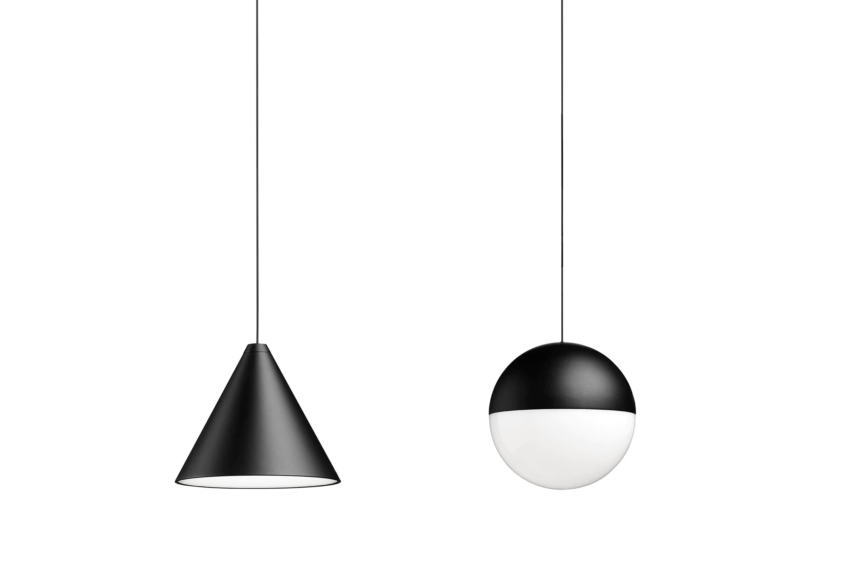 Flos Professional String Light Flos