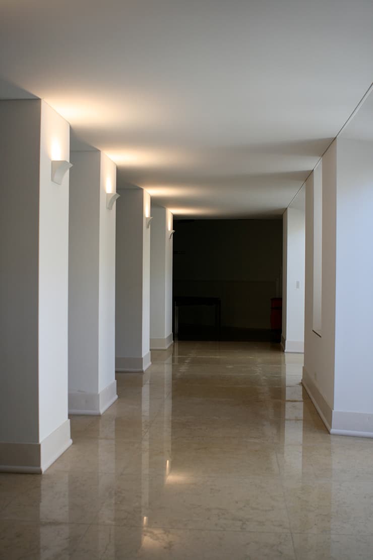 Flos Professional Pochette Flos