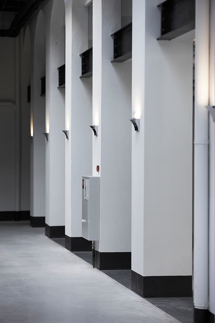 Flos Professional Pochette Flos