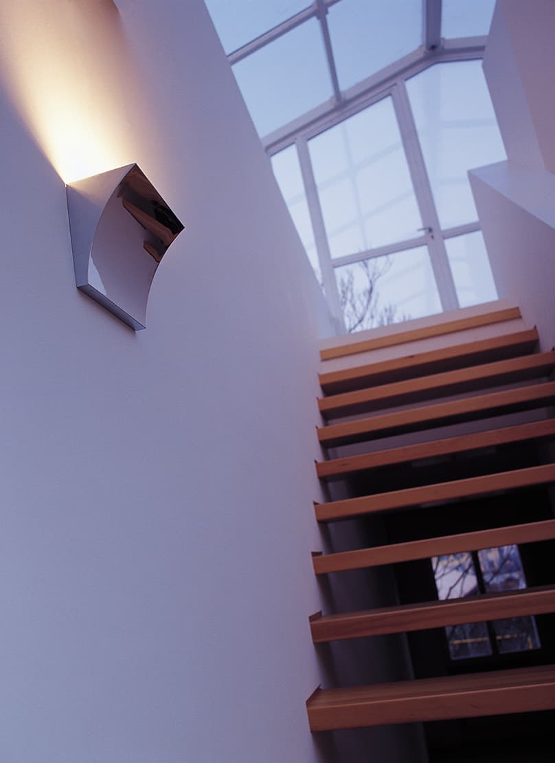 Flos Professional Pochette Flos