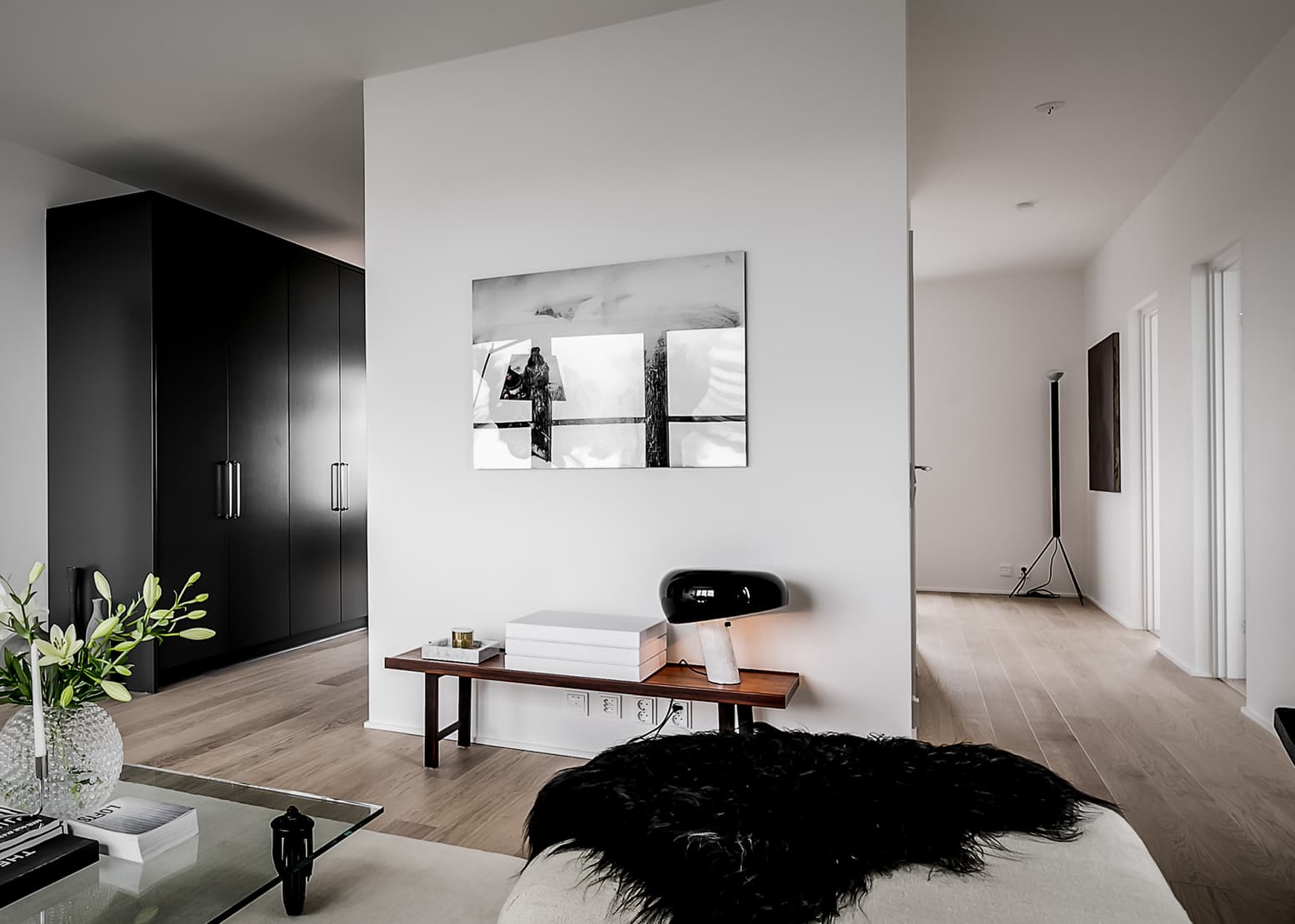 Flos Professional Snoopy Flos