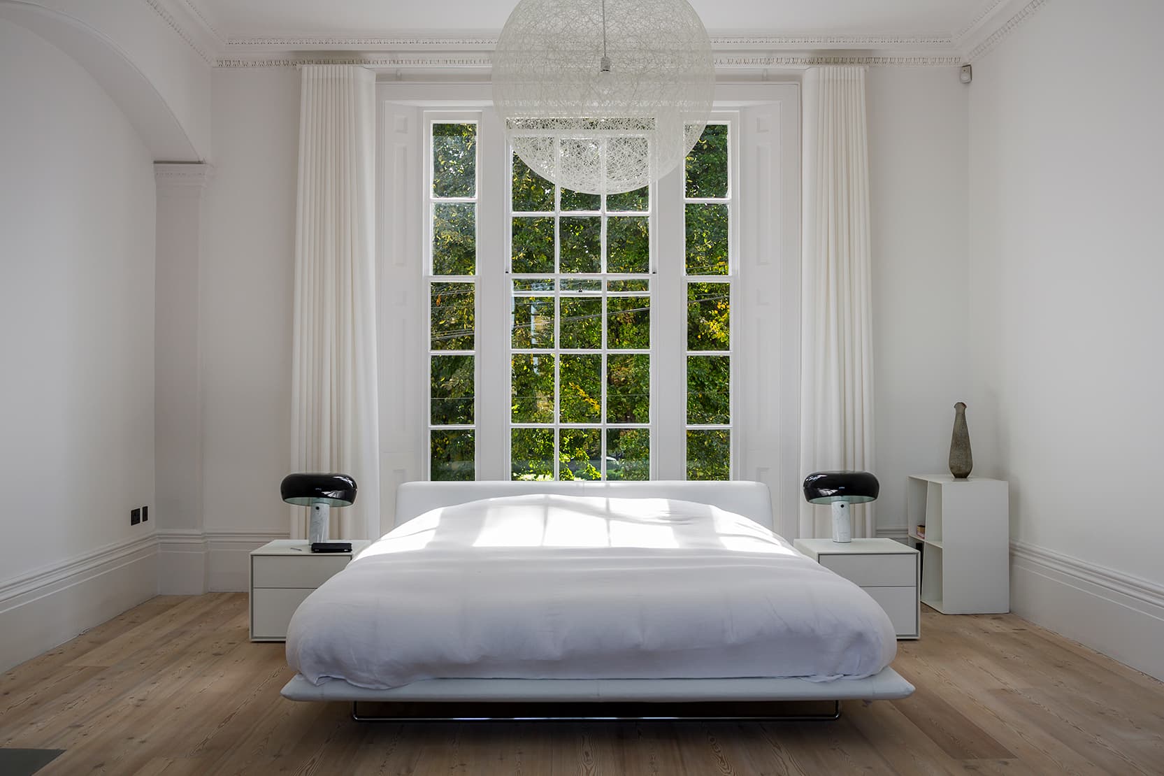 Flos Professional Snoopy Flos