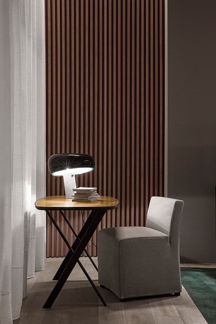 Flos Professional Snoopy Flos