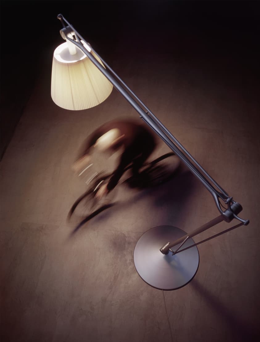 Flos Professional SuperArchimoon Flos