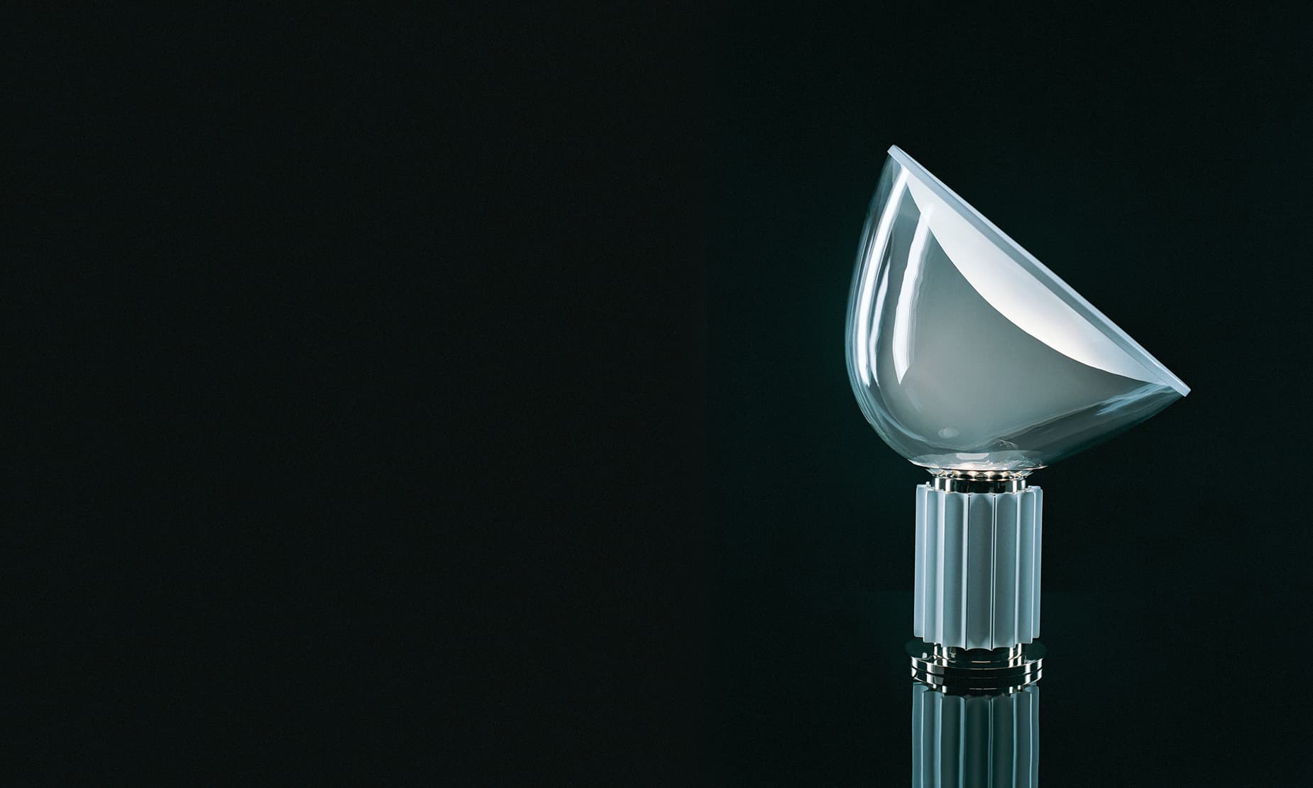 Flos Professional Taccia Flos