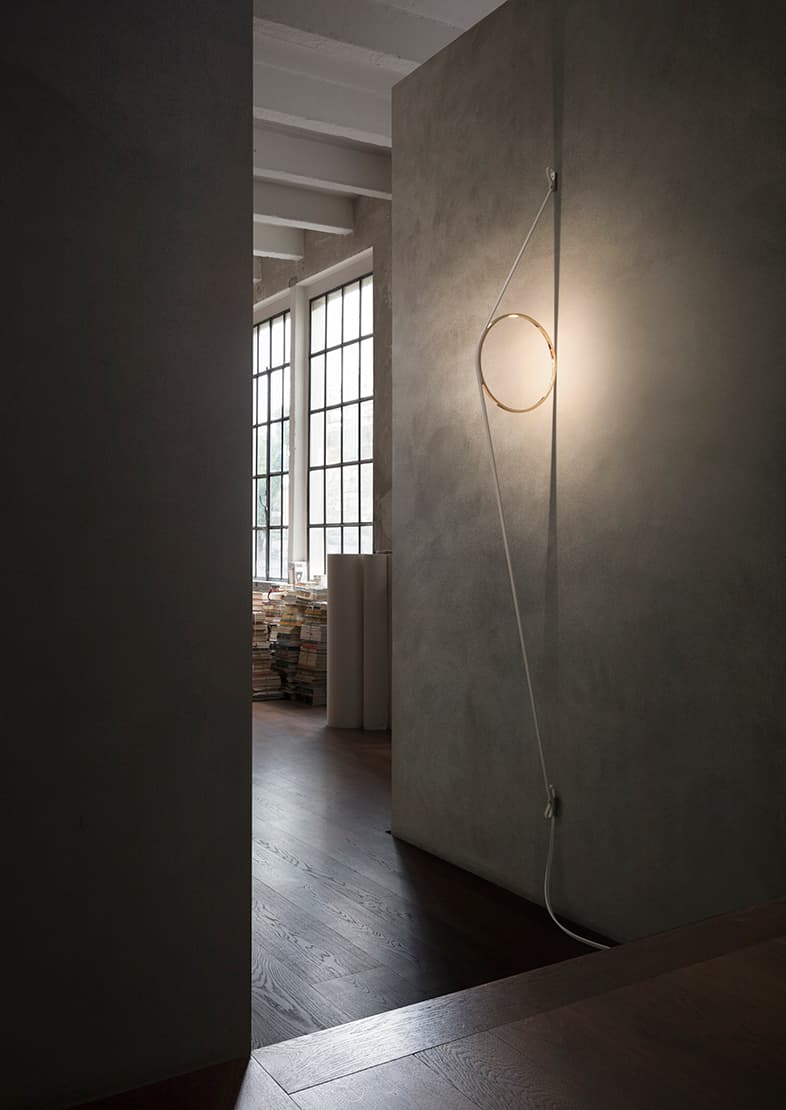 Flos Professional Wirering Flos