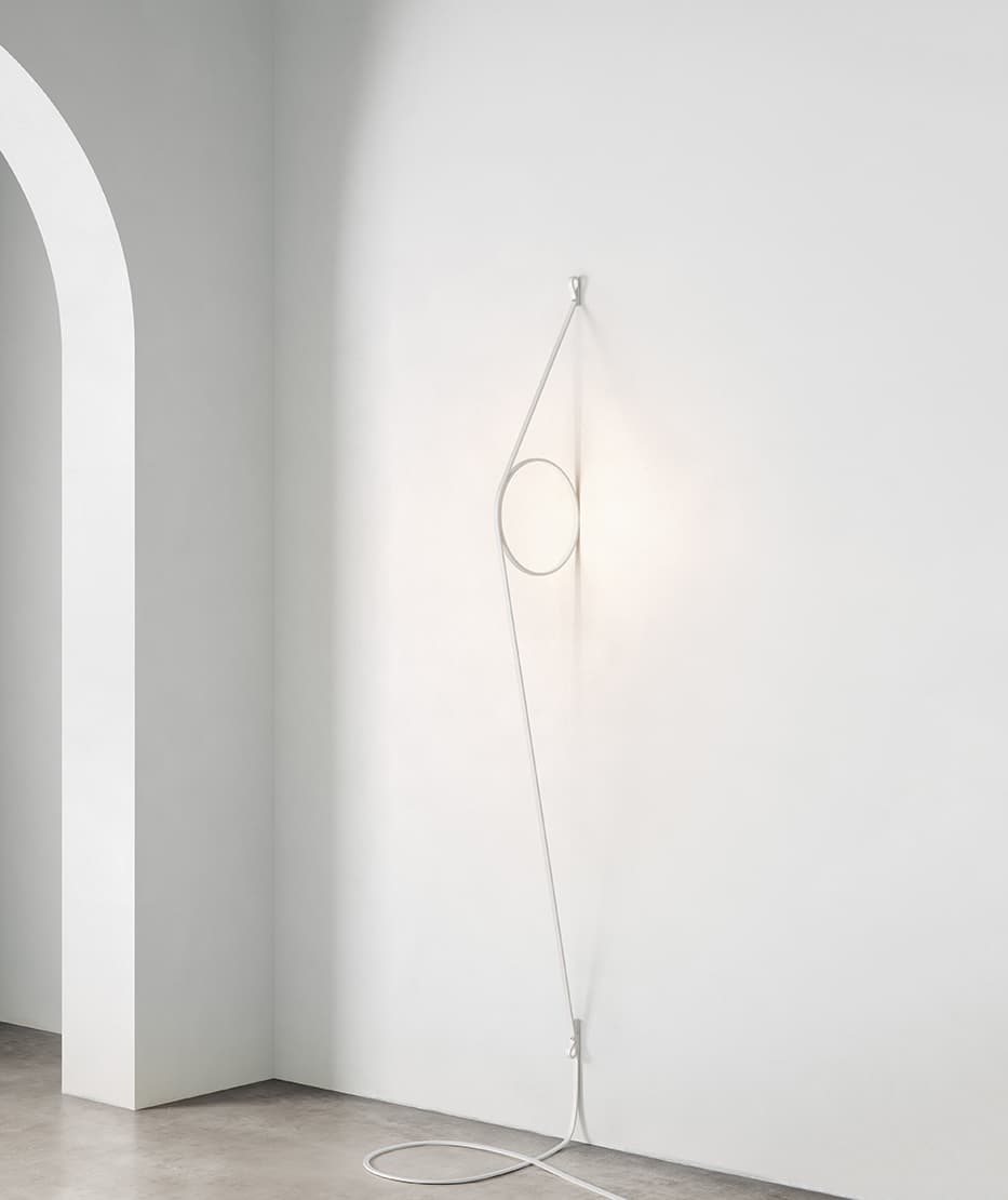 Flos Professional Wirering Flos