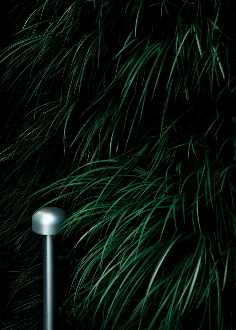 Flos Professional Bellhop Pole with Base Flos