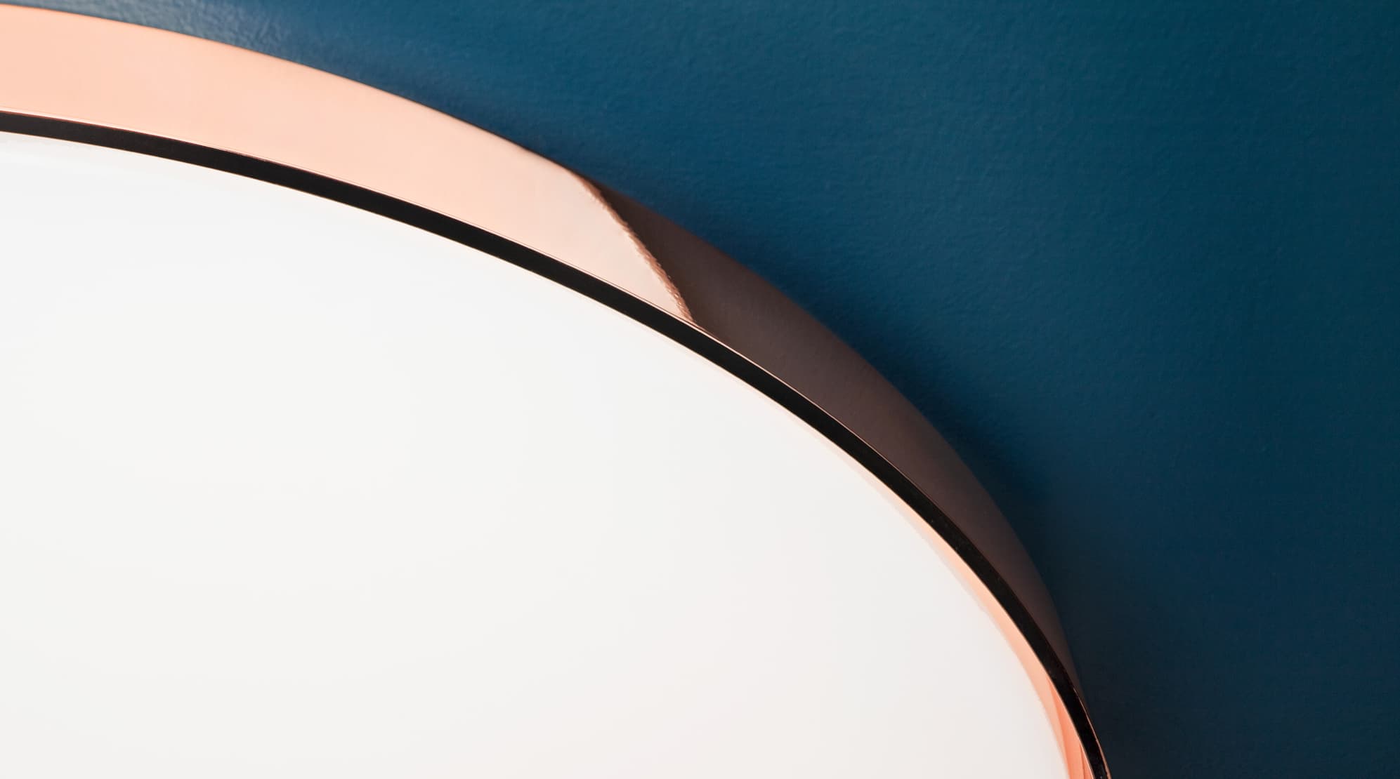 Flos Professional Clara Flos