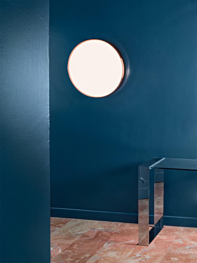 Flos Professional Clara Flos