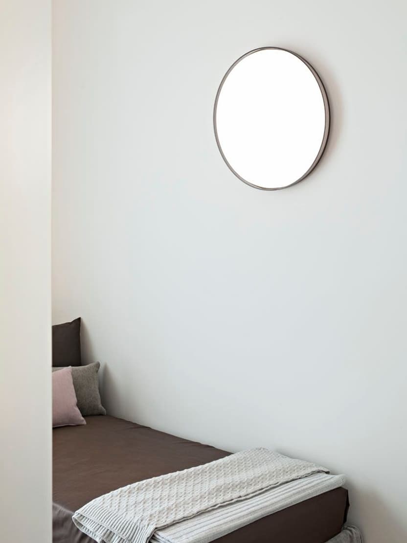 Flos Professional Clara Flos