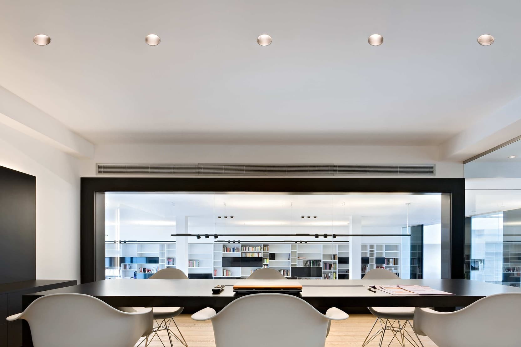 Flos Professional Easy Kap 105 Flos