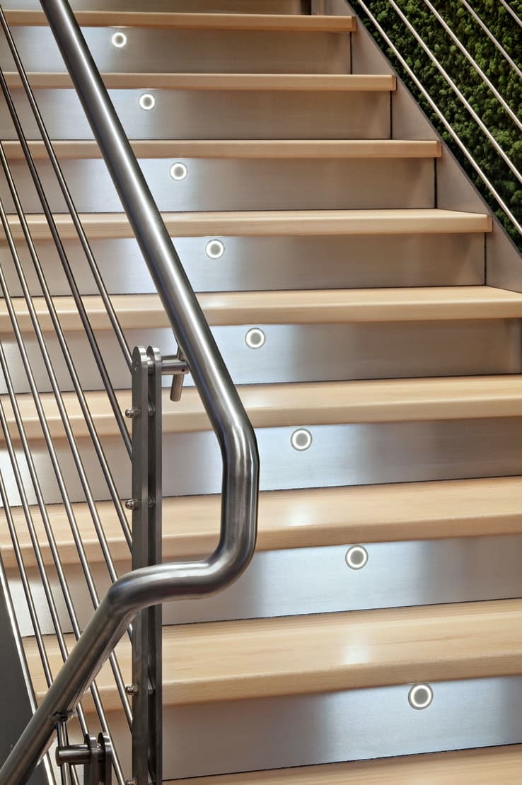 Flos Professional G-O Flos