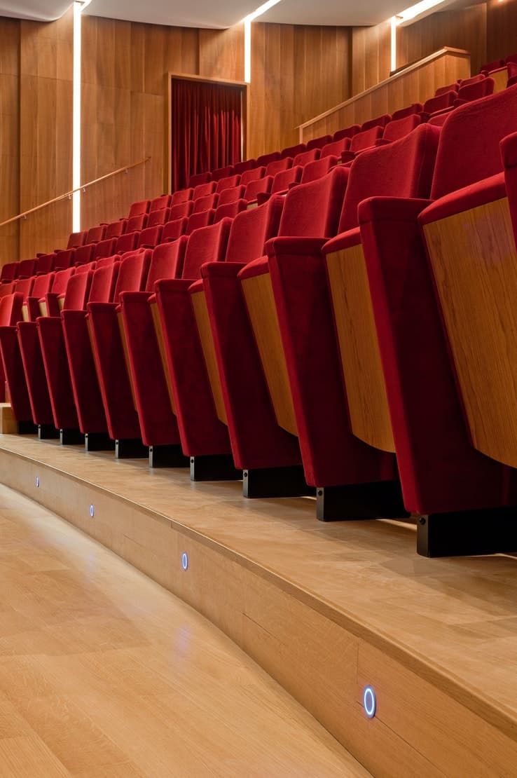 Flos Professional G-O Flos