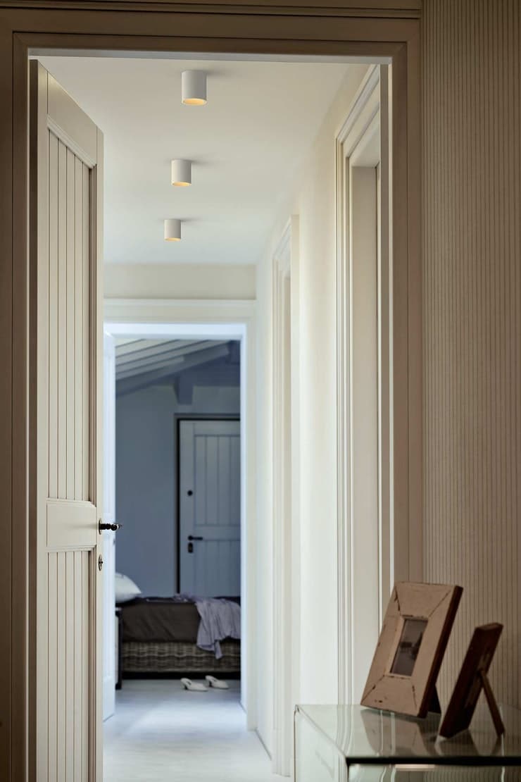 Flos Professional Kap 50 Flos