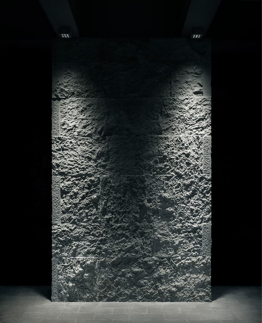 Flos Professional Mile Recessed 2 Flos