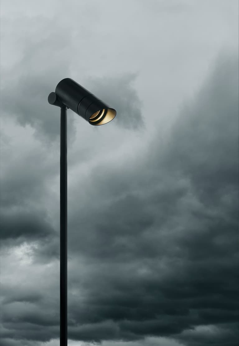 Flos Professional Spine F Pro Flos