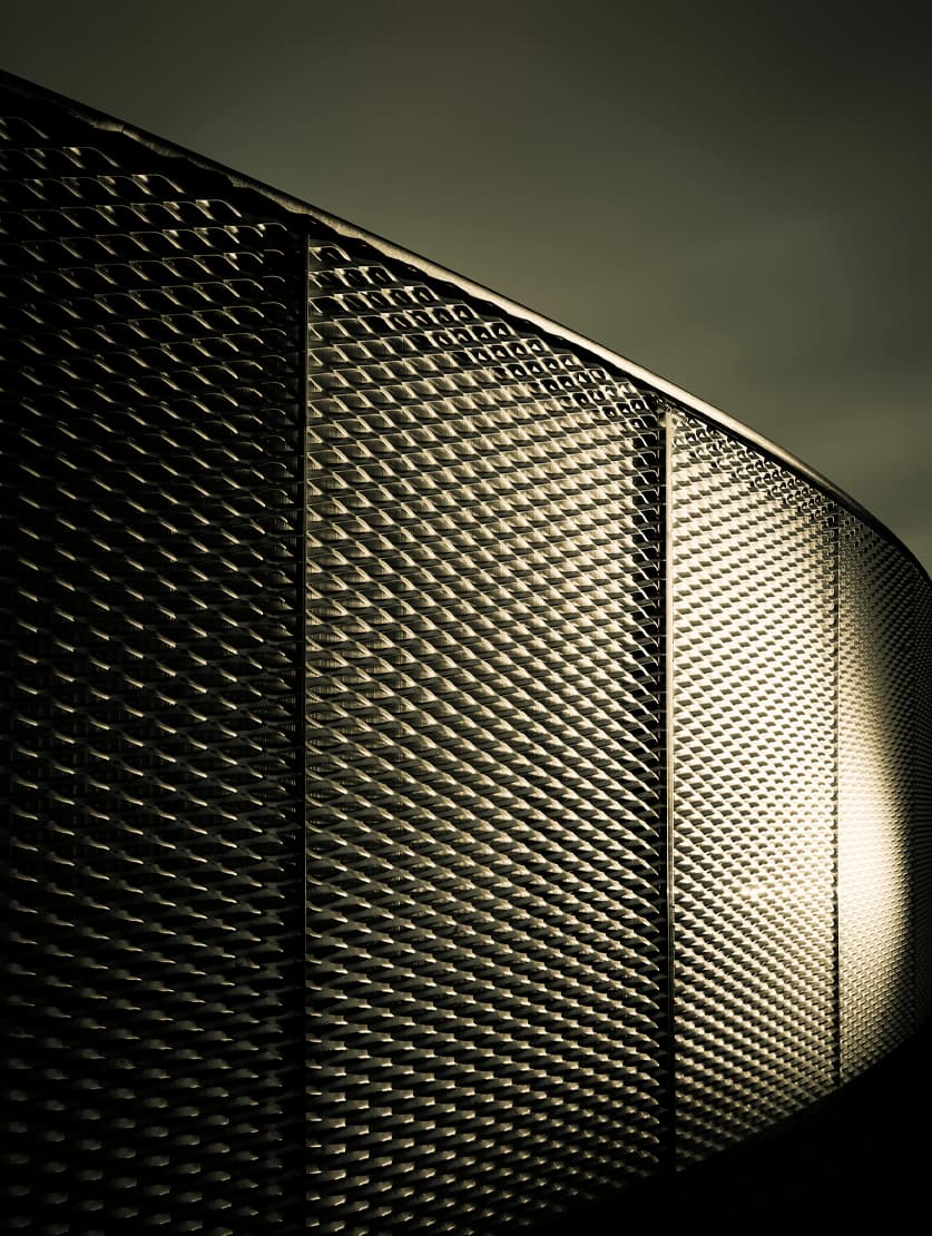 Flos Professional Spine F Pro Flos