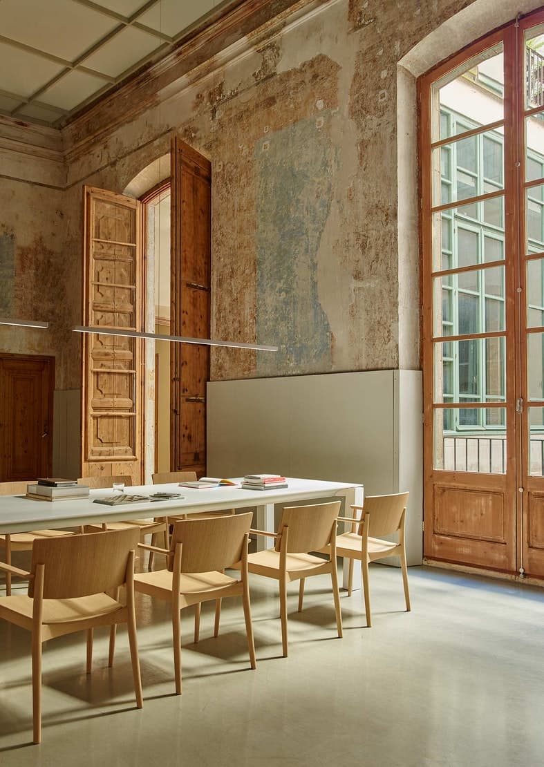 Flos Professional Super Line Flos