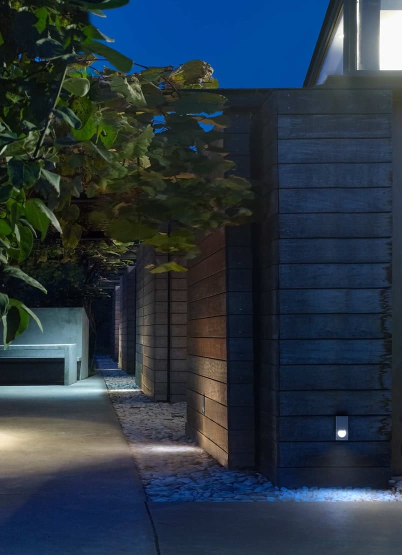 Flos Professional Theblockoflight Flos