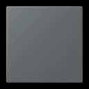 Jung Источник бесперебойного питания для системы экстренного вызова, LC32010, NRSLC0834USV202 NRSLC0834USV202