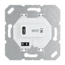 USB-PD60-зарядное устройство, белый, Jung USBPD60CWW