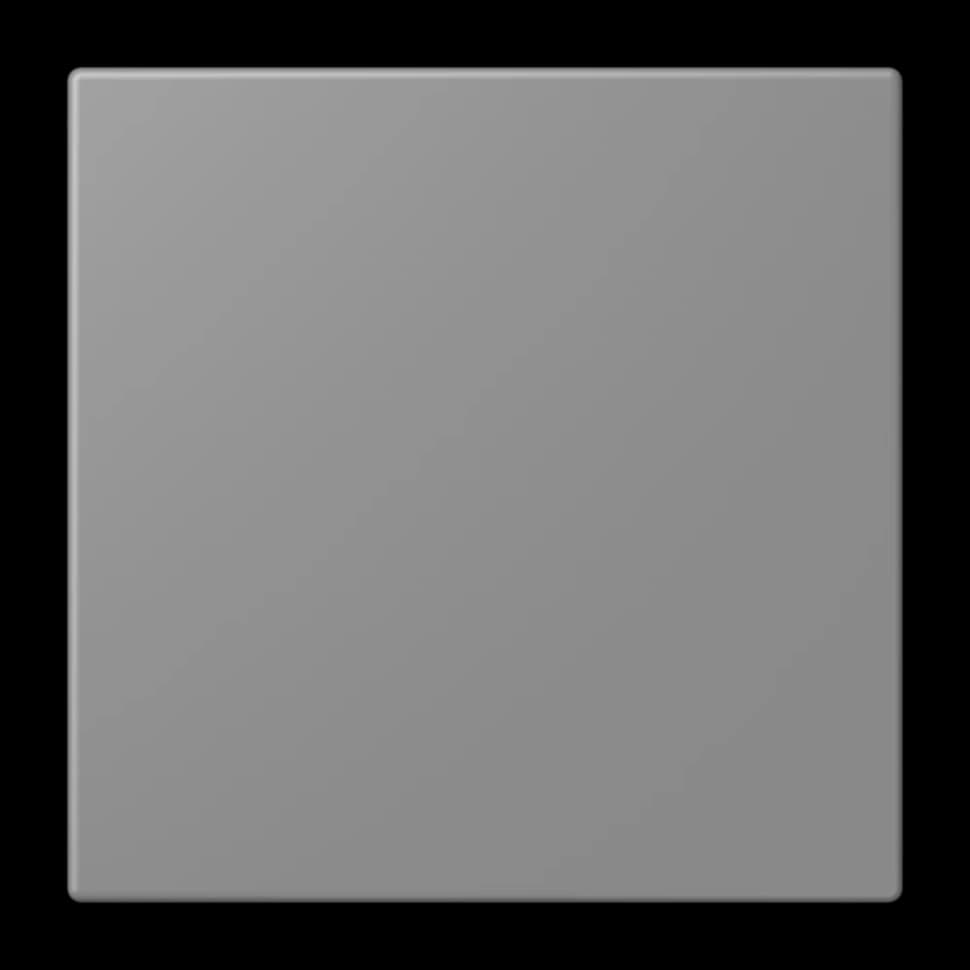 Jung Источник бесперебойного питания для системы экстренного вызова, LC32011, NRSLC0834USV203 NRSLC0834USV203 JUNG