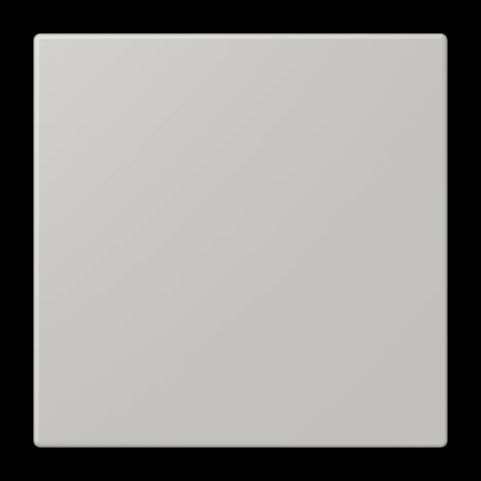 Jung Источник бесперебойного питания для системы экстренного вызова, LC32013, NRSLC0834USV205 NRSLC0834USV205 JUNG