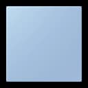 Jung Источник бесперебойного питания для системы экстренного вызова, LC32021, NRSLC0834USV207 NRSLC0834USV207