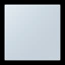 Jung Источник бесперебойного питания для системы экстренного вызова, LC32023, NRSLC0834USV209 NRSLC0834USV209