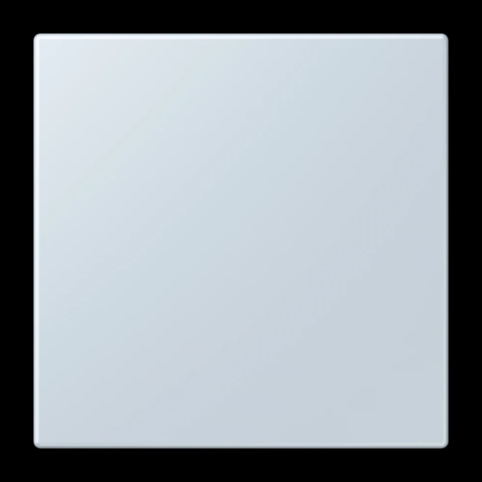 Jung Источник бесперебойного питания для системы экстренного вызова, LC32023, NRSLC0834USV209 NRSLC0834USV209 JUNG