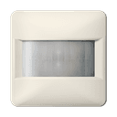 LB-Management датчик движения 1,10 м, Jung CD17182