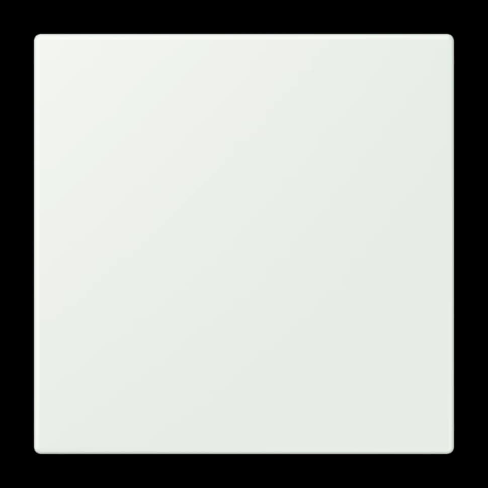 Jung Источник бесперебойного питания для системы экстренного вызова, LC32024, NRSLC0834USV210 NRSLC0834USV210 JUNG