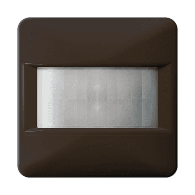 LB-Management датчик движения 1,10 м, Jung CD17182BR JUNG