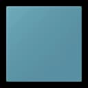 Jung Источник бесперебойного питания для системы экстренного вызова, LC32031, NRSLC0834USV212 NRSLC0834USV212