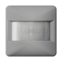 LB-Management датчик движения 1,10 м, Jung CD17182GR