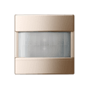 LB-Management датчик движения 1,10м, Jung A17182CH