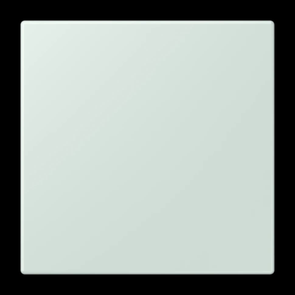 Jung Источник бесперебойного питания для системы экстренного вызова, LC32034, NRSLC0834USV215 NRSLC0834USV215 JUNG