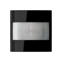 LB-Management датчик движения 1,10м, Jung A17182SW